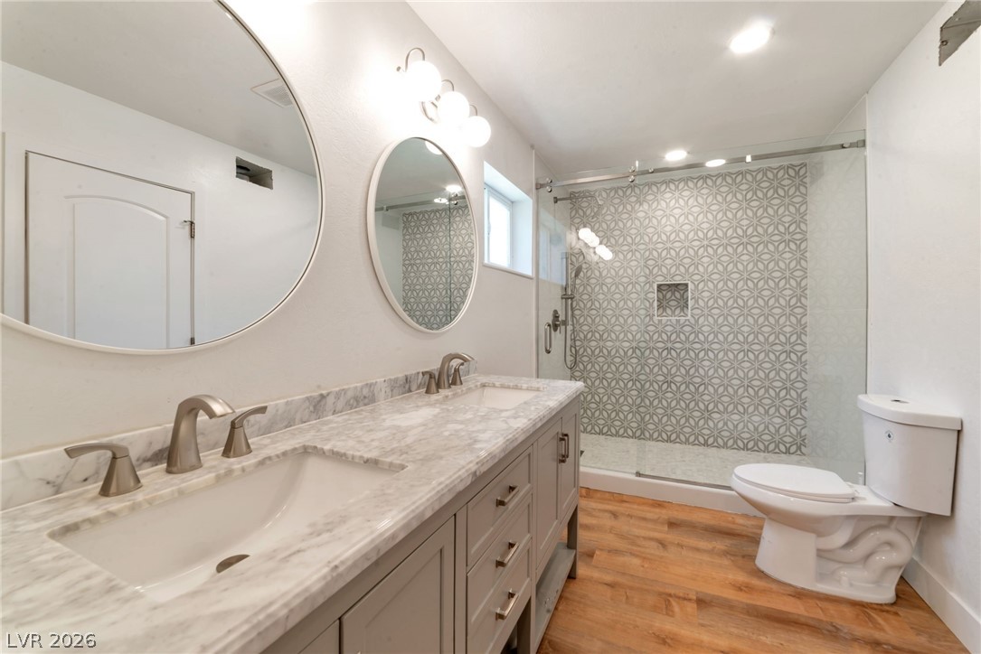 640 Summerland Drive Property Photo 13