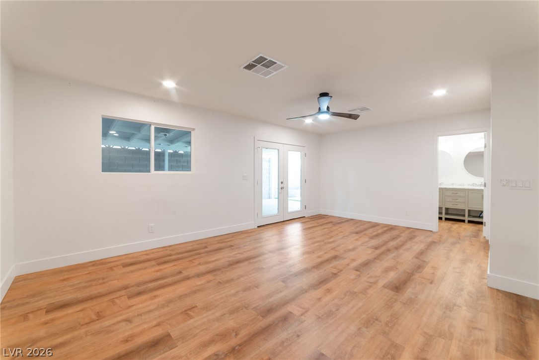 640 Summerland Drive Property Photo 16