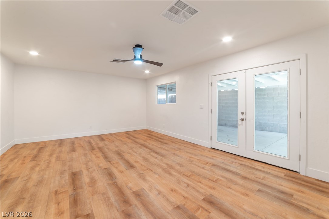 640 Summerland Drive Property Photo 17