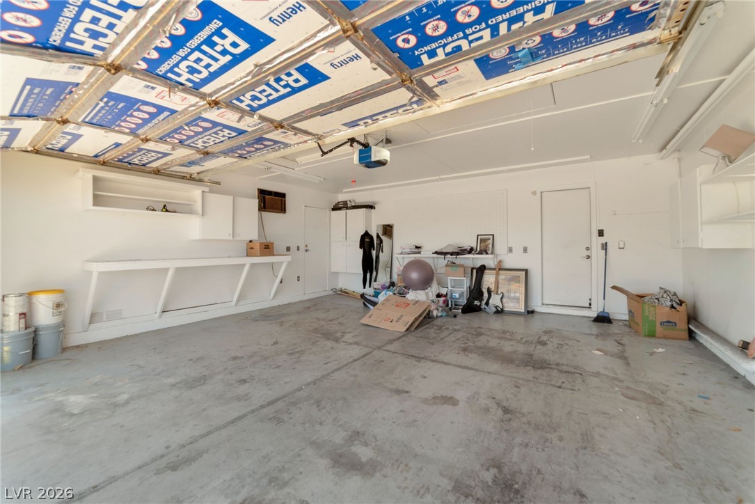 640 Summerland Drive Property Photo 18