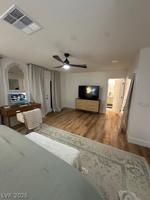 640 Summerland Drive Property Photo 31