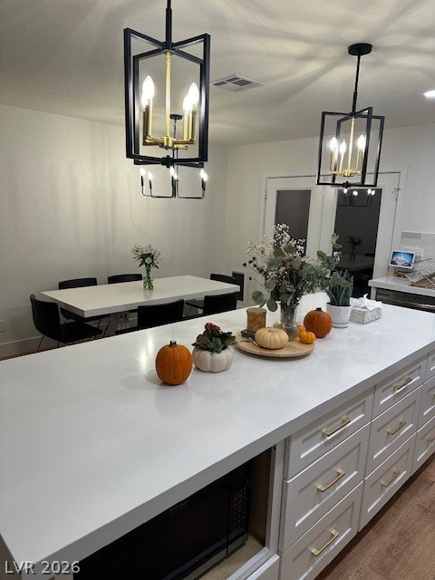 640 Summerland Drive Property Photo 34