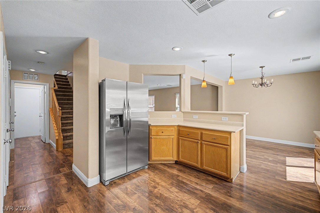 7819 Granite City Court Property Photo 14