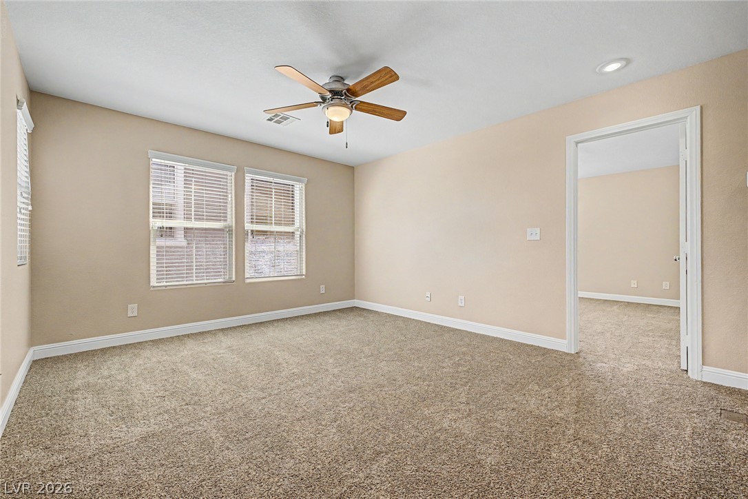 7819 Granite City Court Property Photo 17