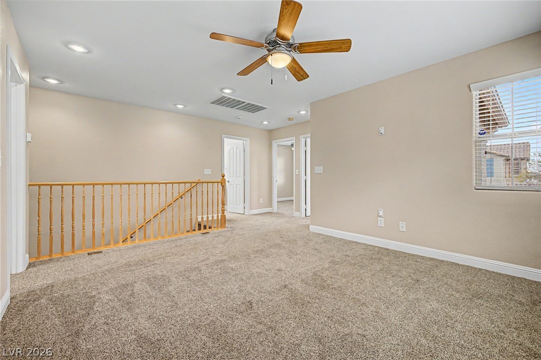 7819 Granite City Court Property Photo 19