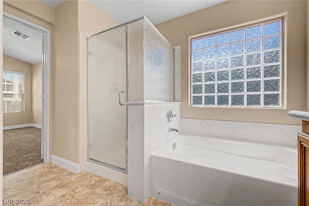 7819 Granite City Court Property Photo 25