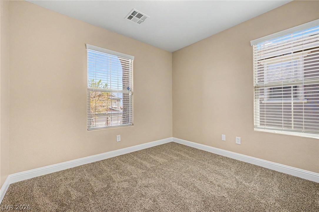 7819 Granite City Court Property Photo 27