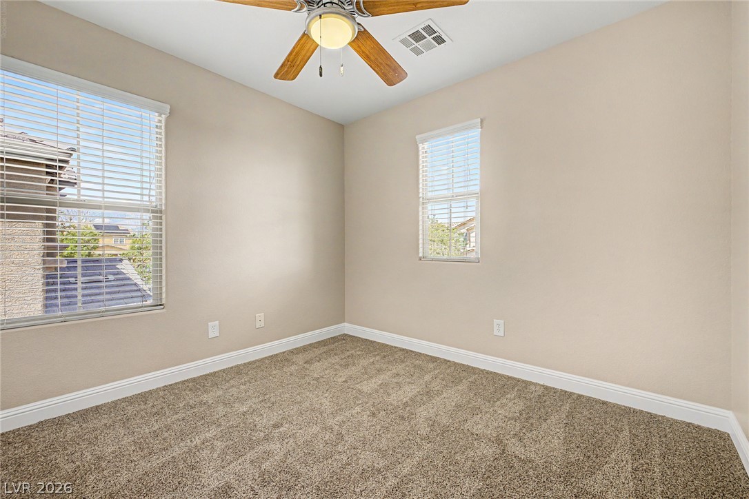 7819 Granite City Court Property Photo 29