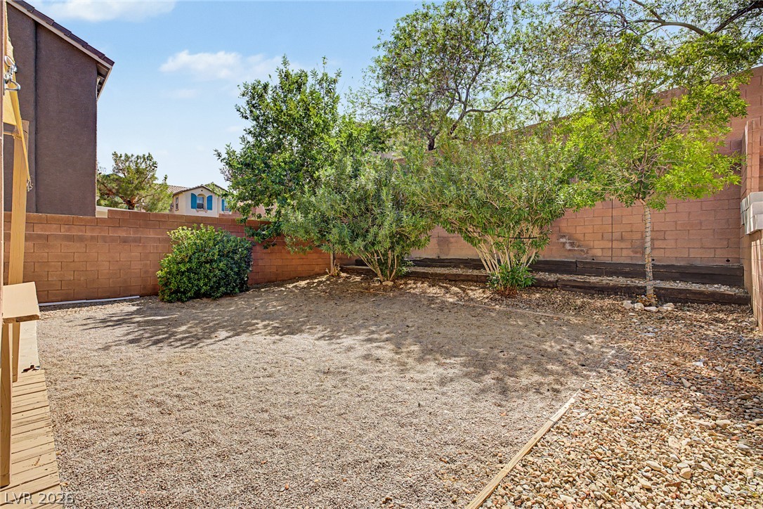 7819 Granite City Court Property Photo 37