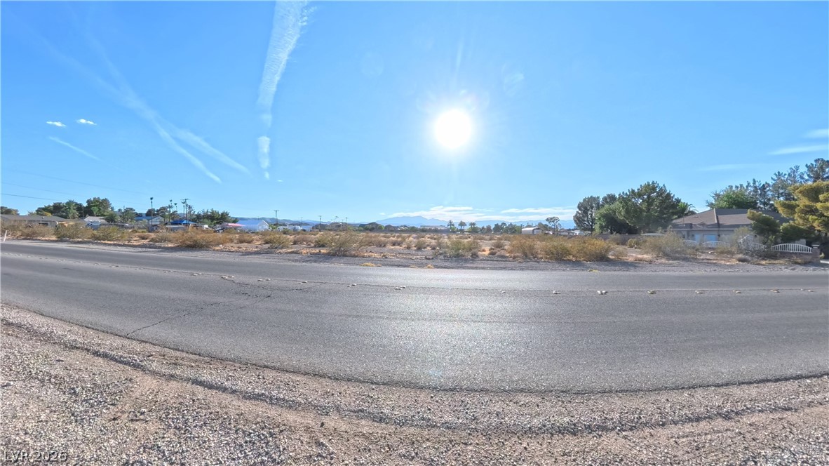 Gilespie Property Photo 1