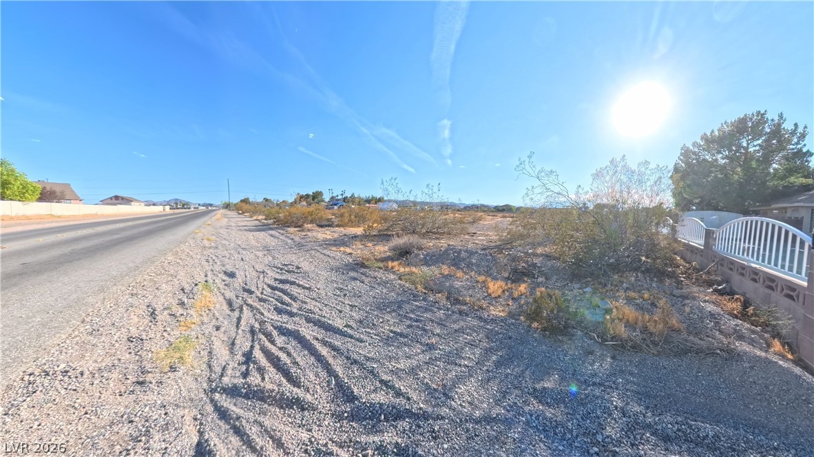 Gilespie Property Photo 2