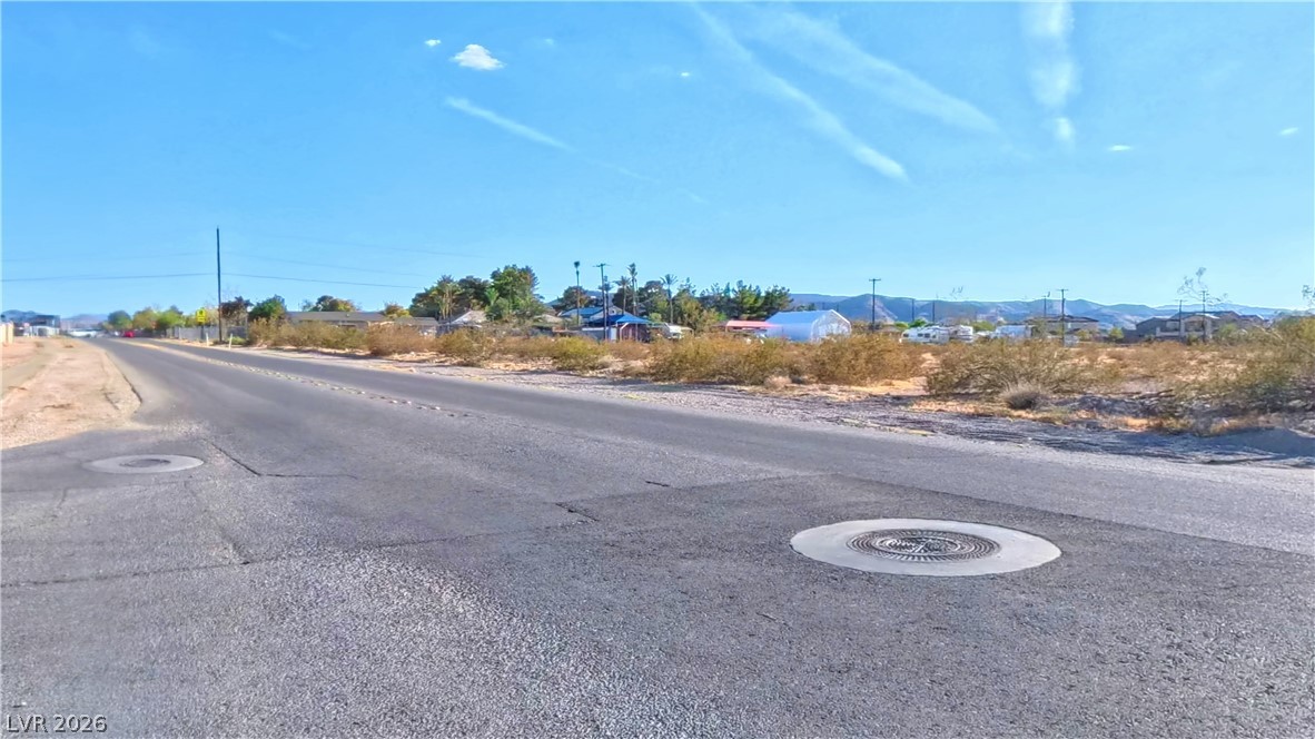 Gilespie Property Photo 3