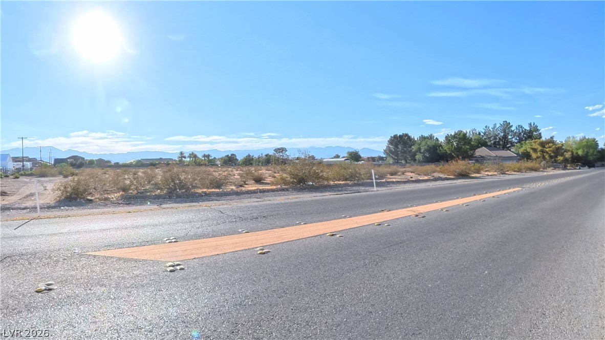 Gilespie Property Photo 4