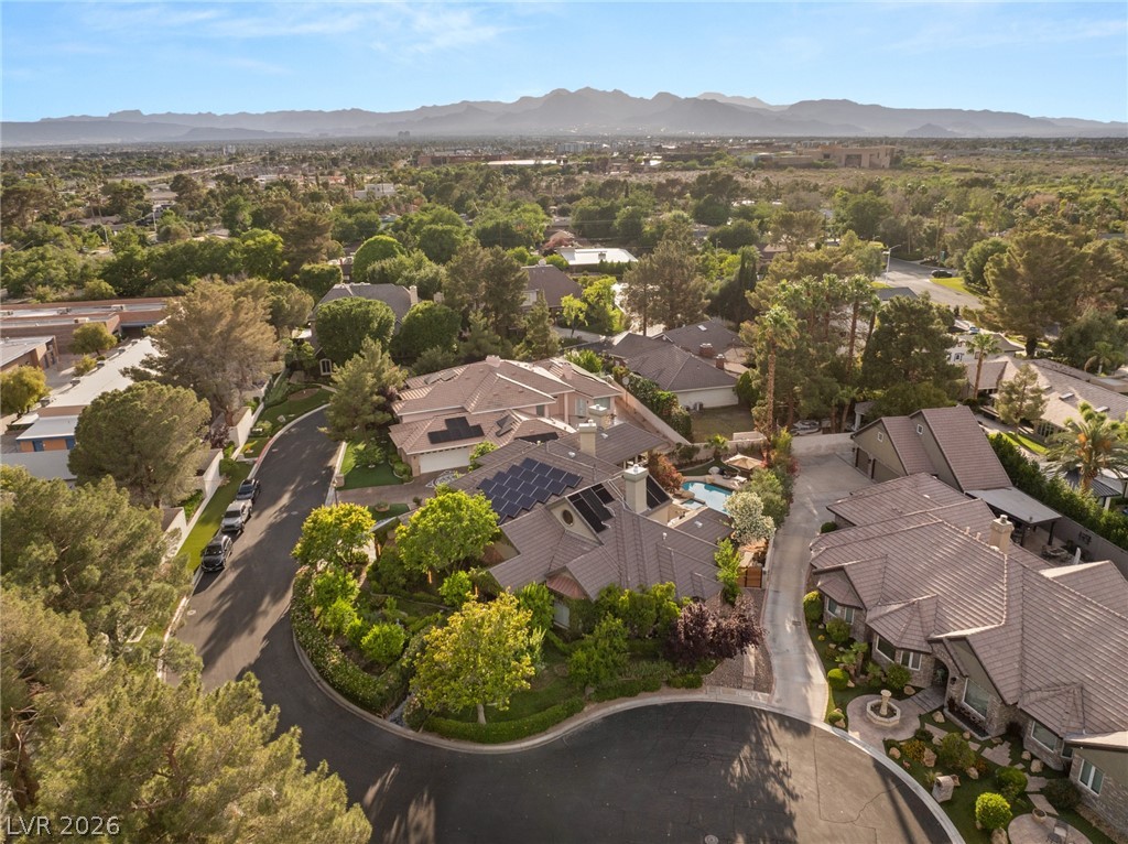 3004 Astoria Pines Circle Property Photo 11