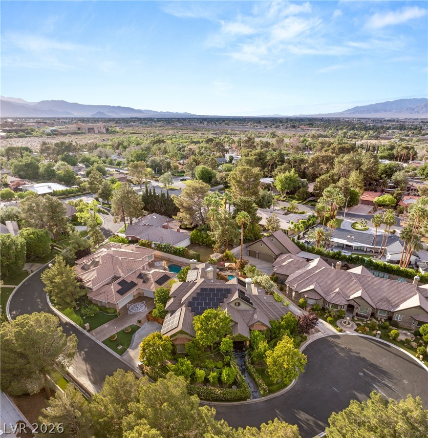3004 Astoria Pines Circle Property Photo 12