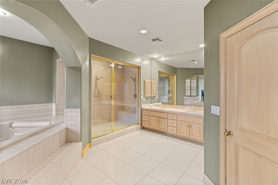 3004 Astoria Pines Circle Property Photo 40