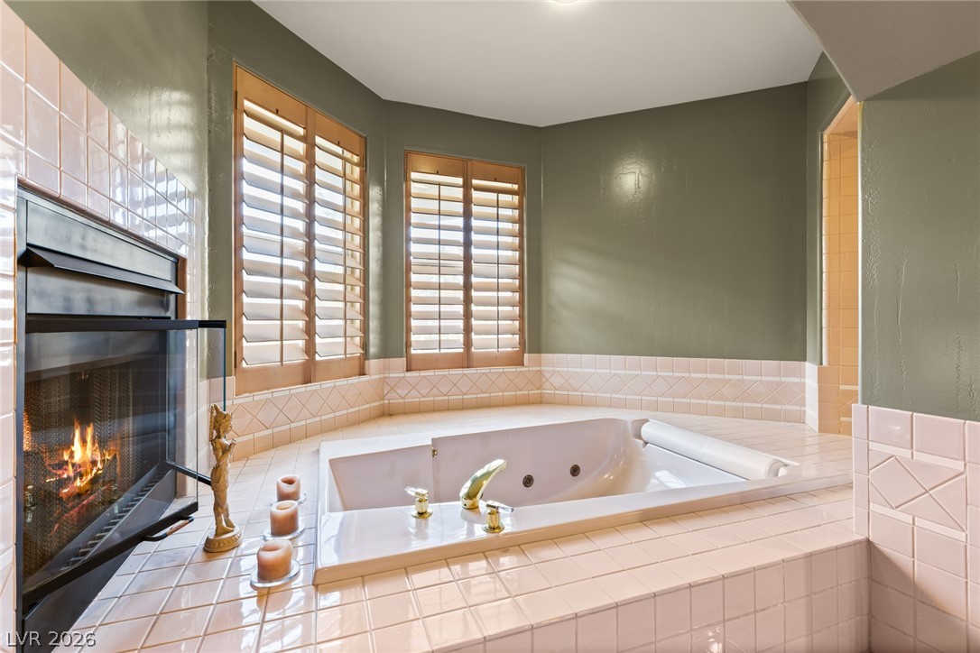 3004 Astoria Pines Circle Property Photo 41