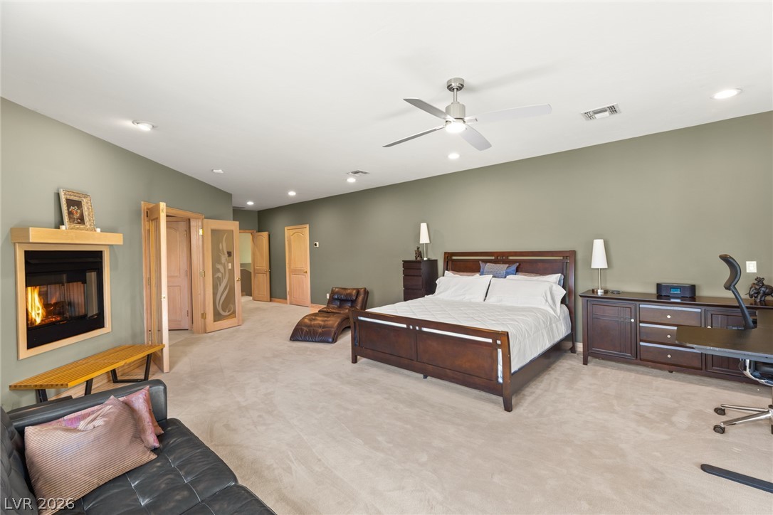 3004 Astoria Pines Circle Property Photo 42