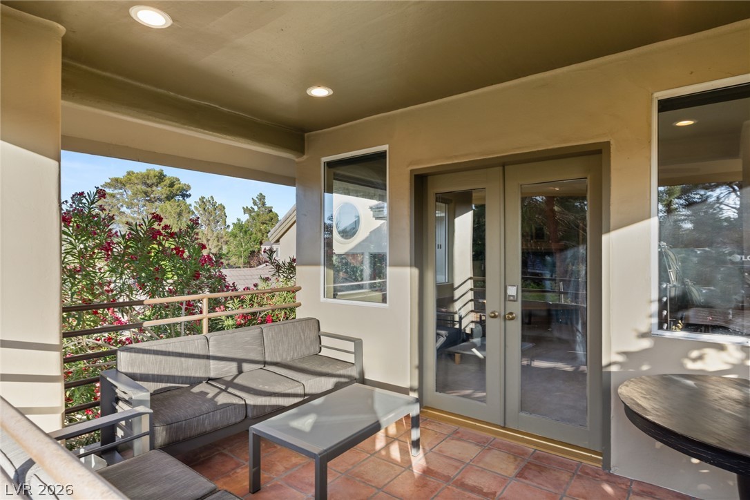 3004 Astoria Pines Circle Property Photo 43