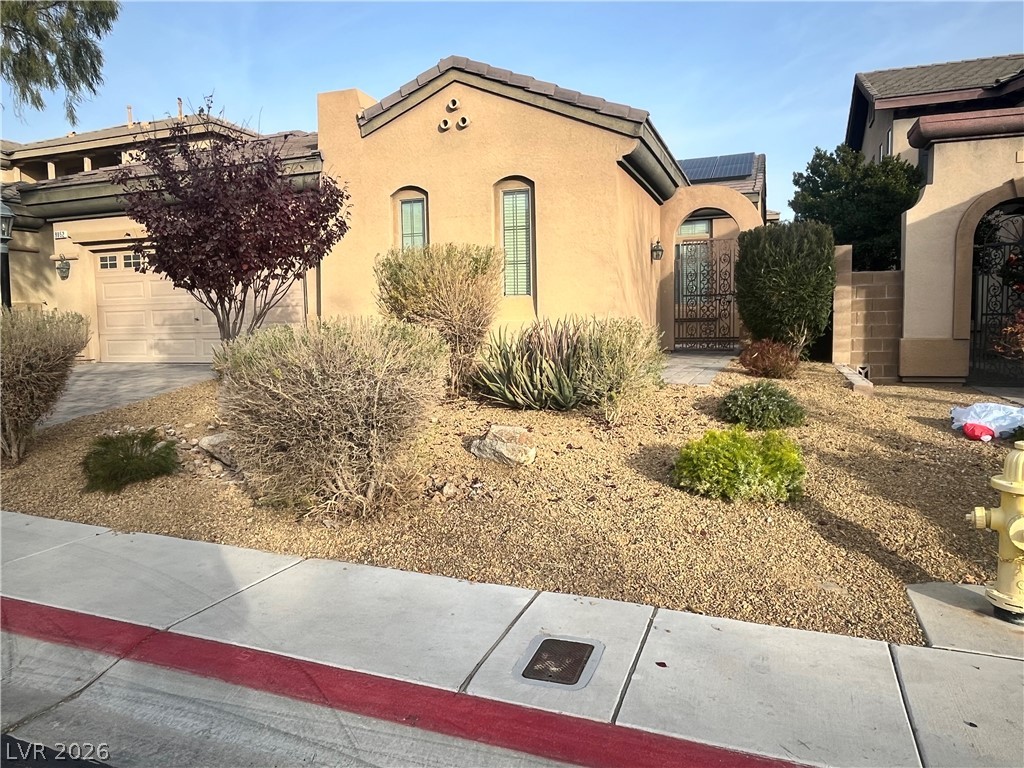 2809898 Property Photo 2