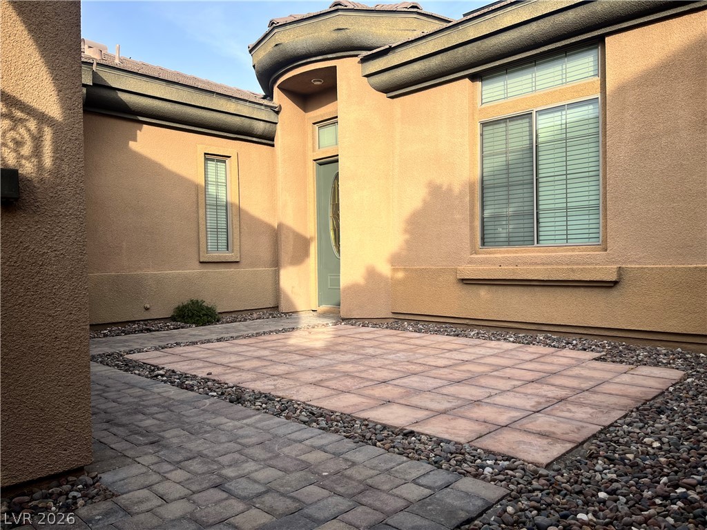 2809898 Property Photo 3