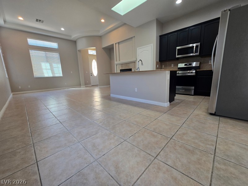 2809898 Property Photo 4