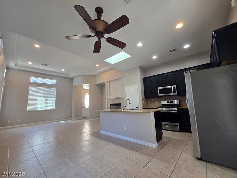 2809898 Property Photo 5