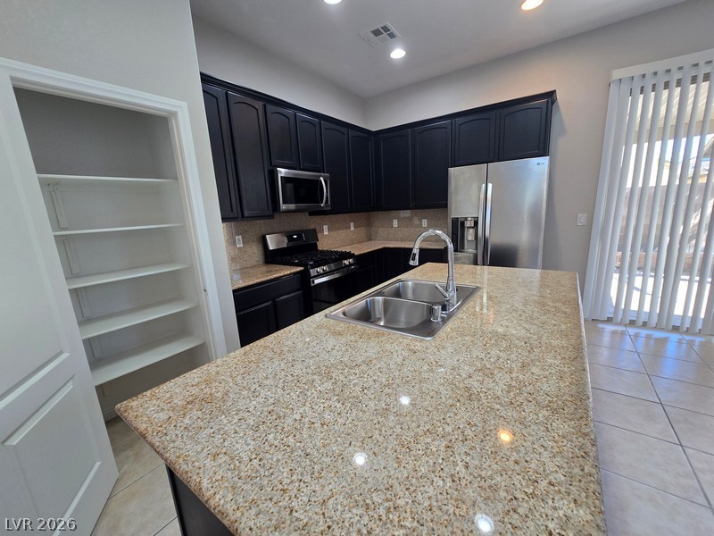 2809898 Property Photo 6
