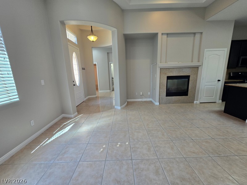 2809898 Property Photo 7