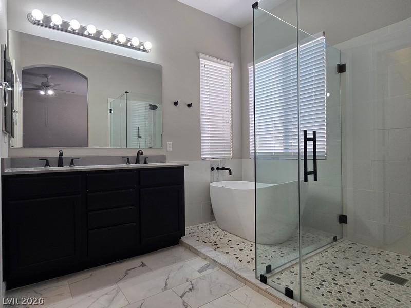 2809898 Property Photo 8