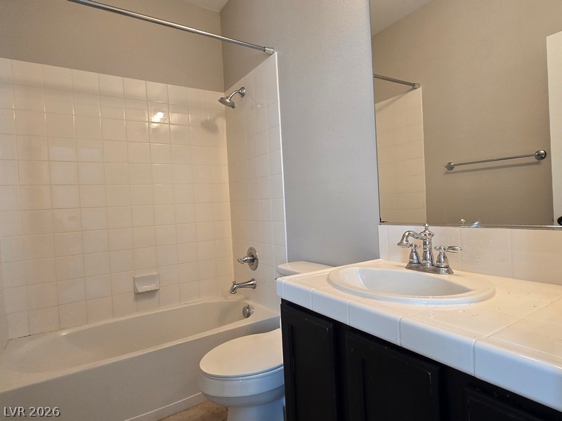 2809898 Property Photo 10