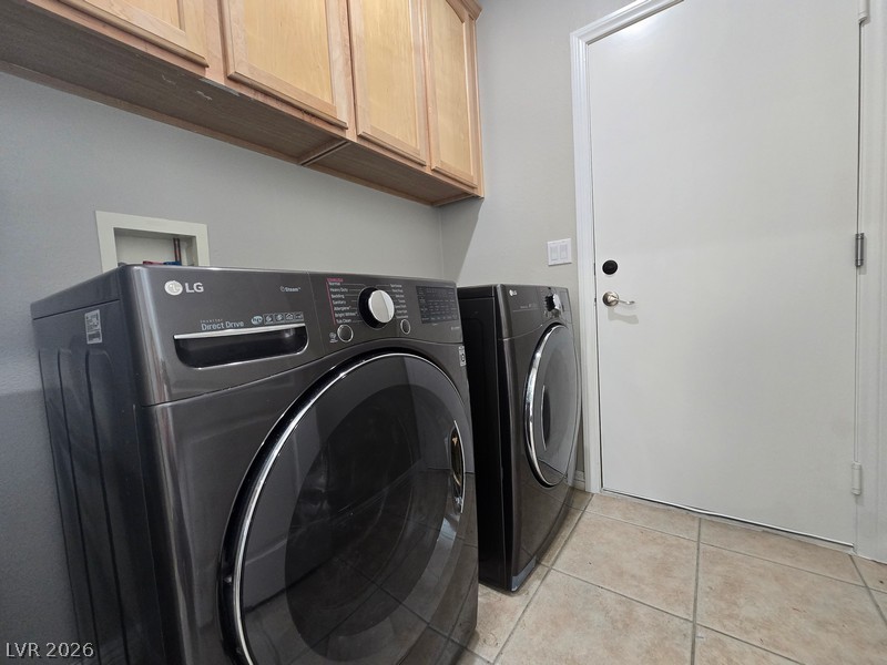 2809898 Property Photo 11