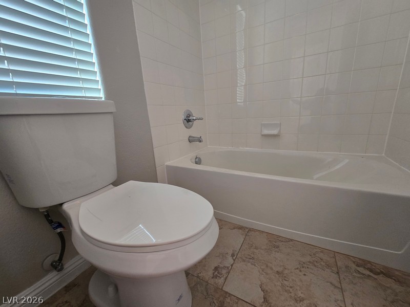 2809898 Property Photo 12