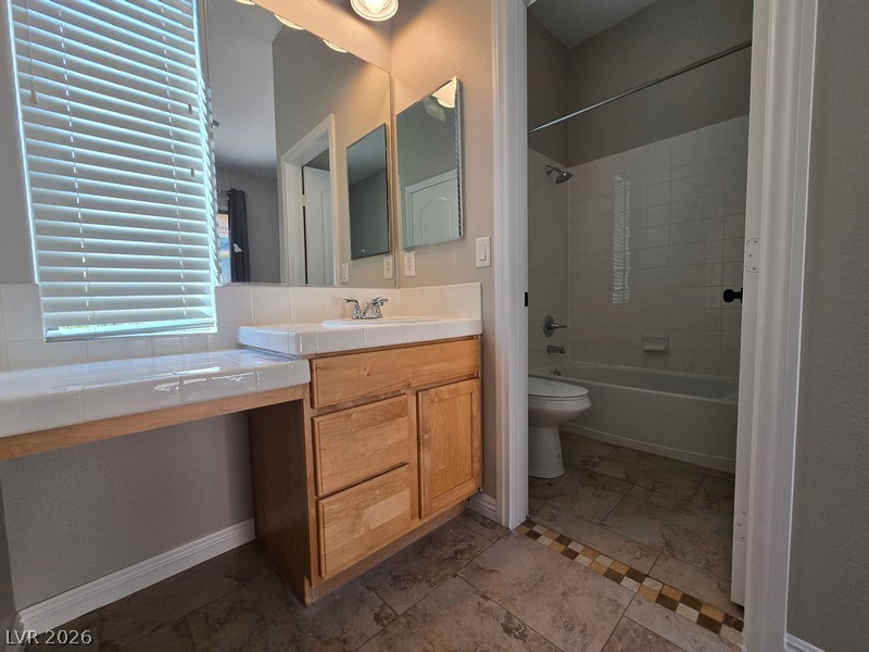 2809898 Property Photo 13