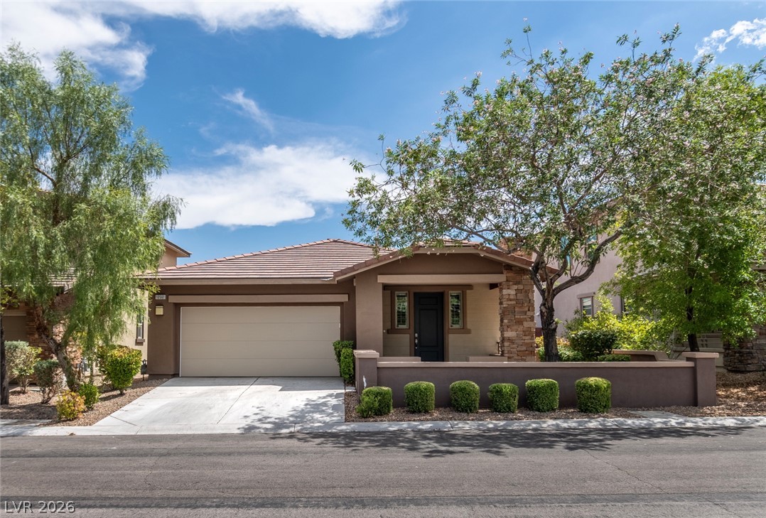 10561 Tranquil Glade Lane Property Photo 1