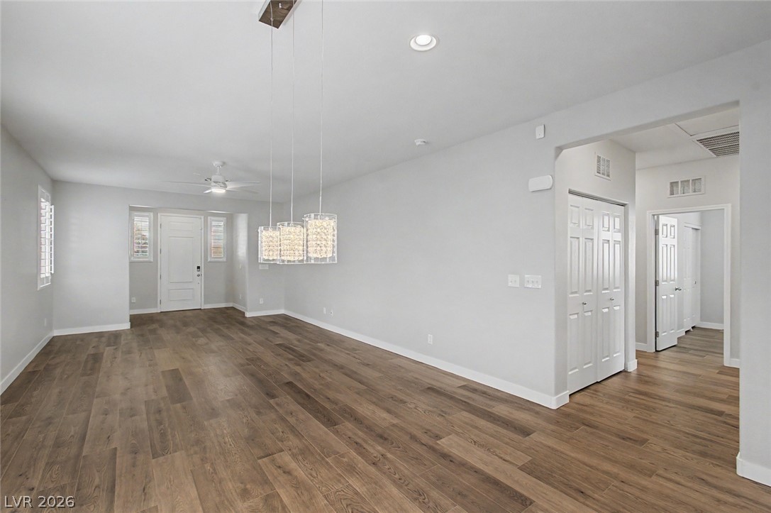 10561 Tranquil Glade Lane Property Photo 12