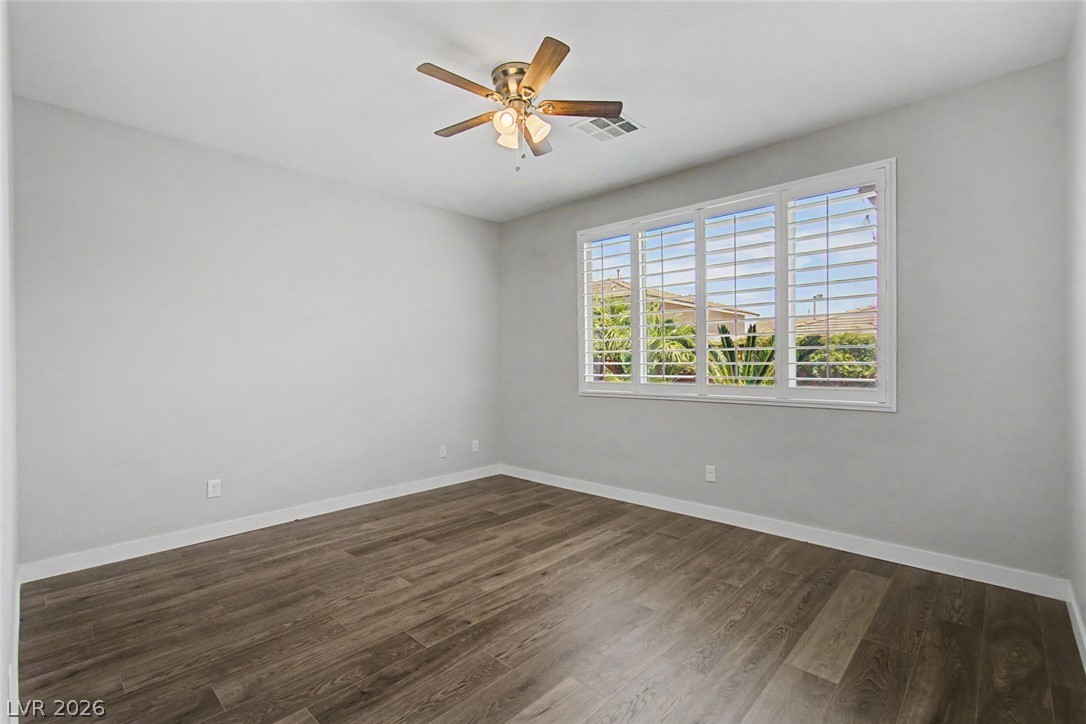 10561 Tranquil Glade Lane Property Photo 13
