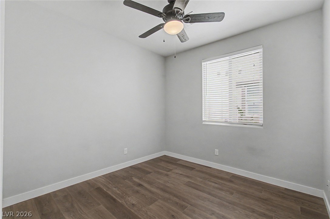 10561 Tranquil Glade Lane Property Photo 15
