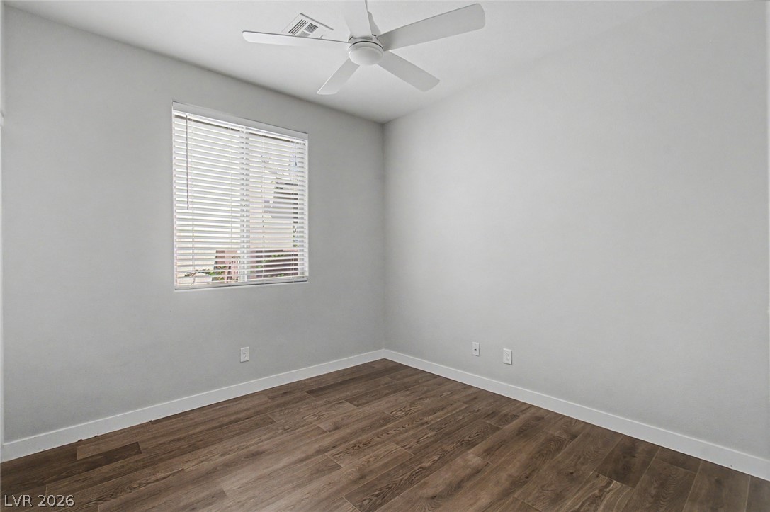 10561 Tranquil Glade Lane Property Photo 16