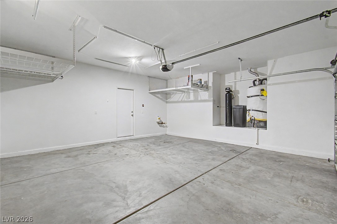10561 Tranquil Glade Lane Property Photo 18