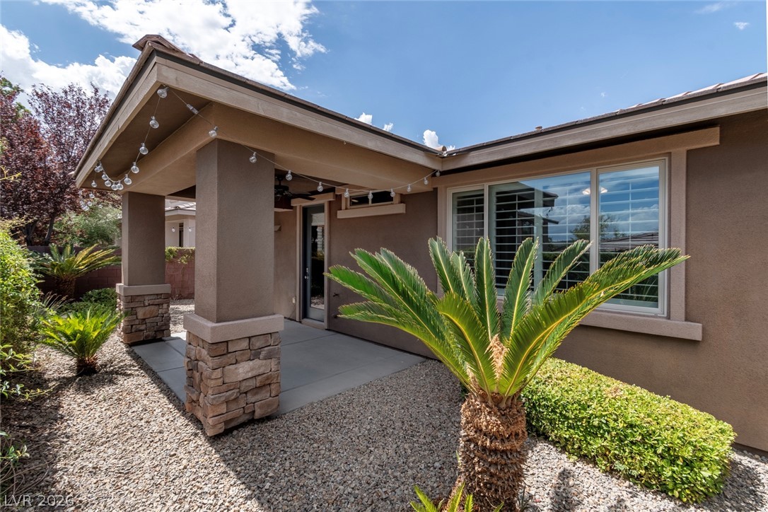 10561 Tranquil Glade Lane Property Photo 20
