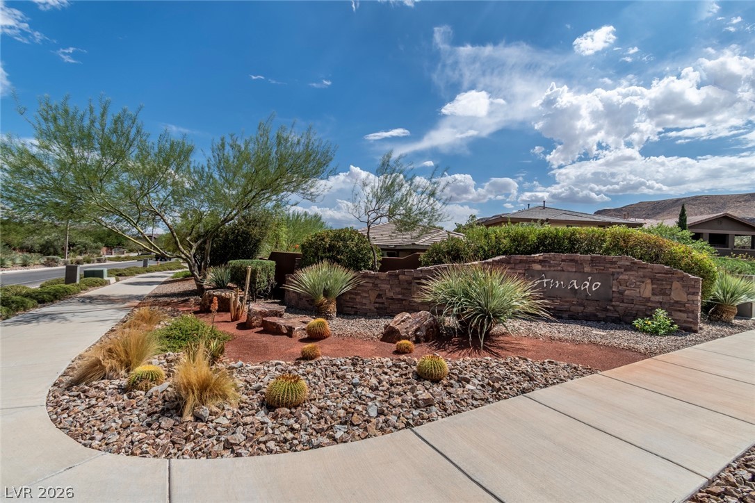 10561 Tranquil Glade Lane Property Photo 22