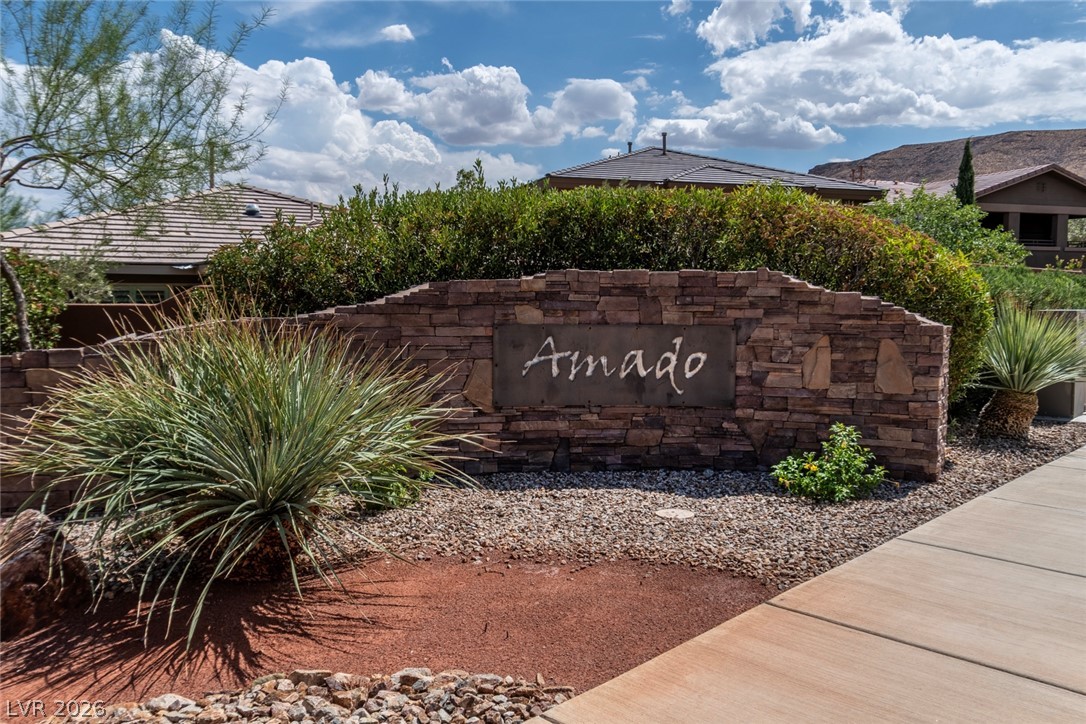 10561 Tranquil Glade Lane Property Photo 23