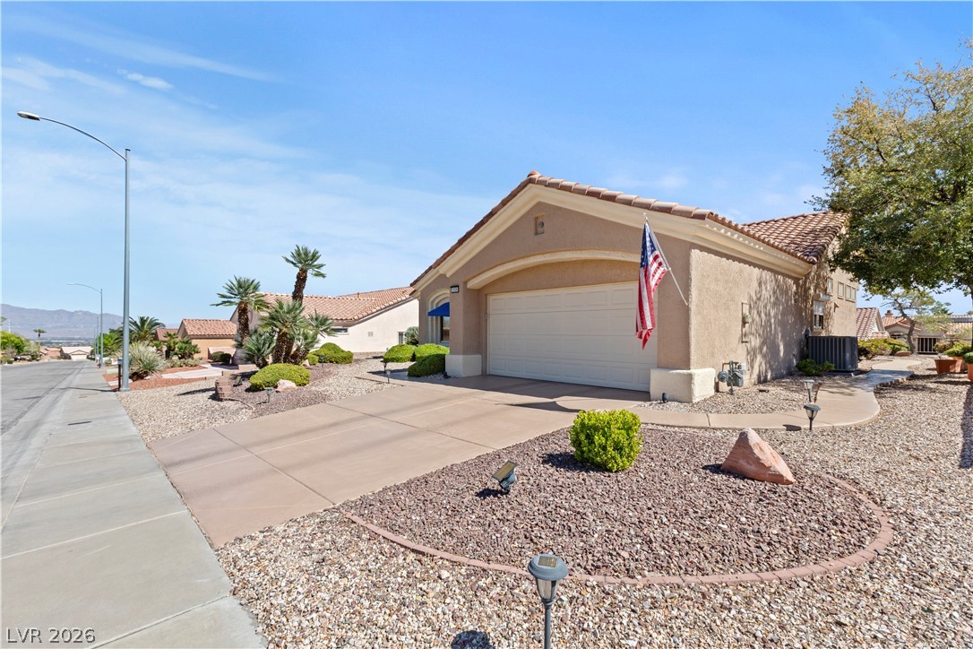2928 Big Green Lane Property Photo 4