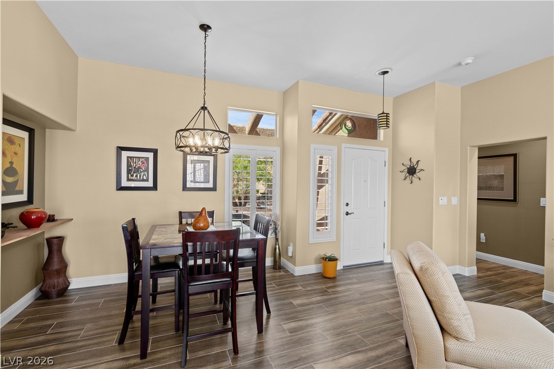 2928 Big Green Lane Property Photo 11