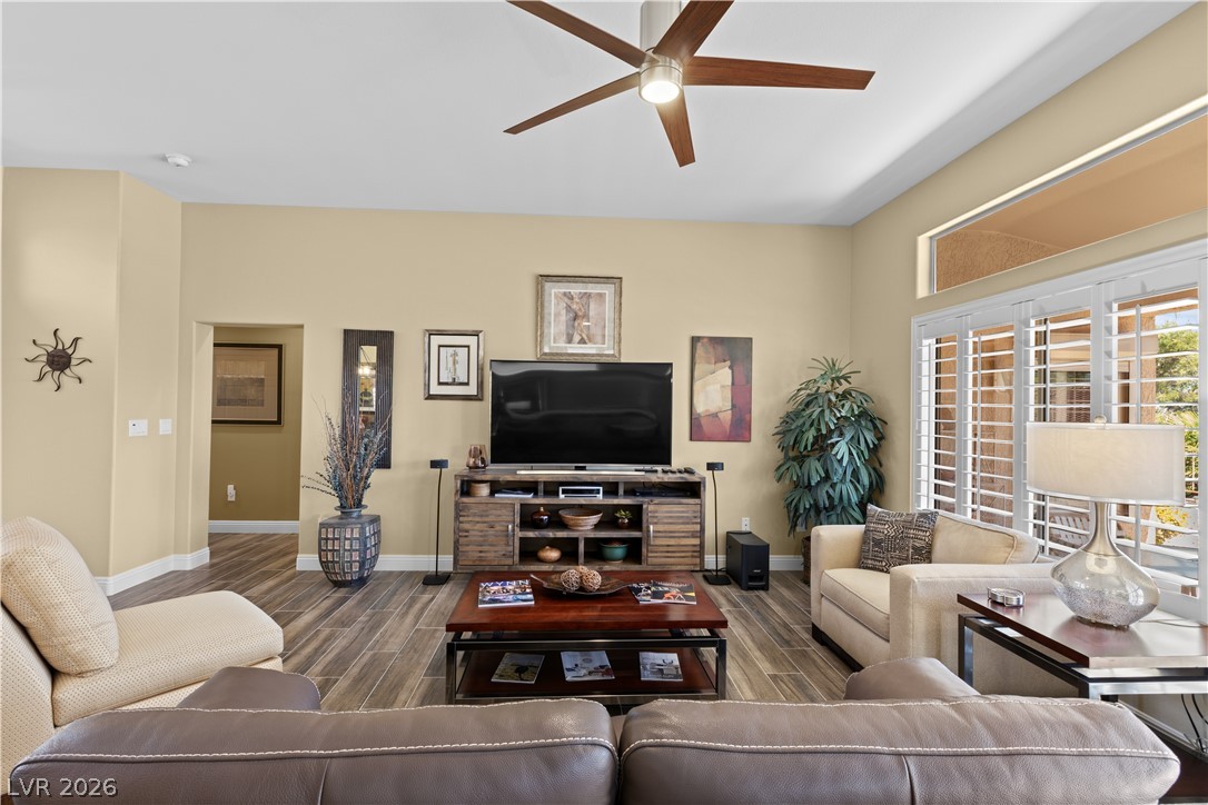 2928 Big Green Lane Property Photo 12