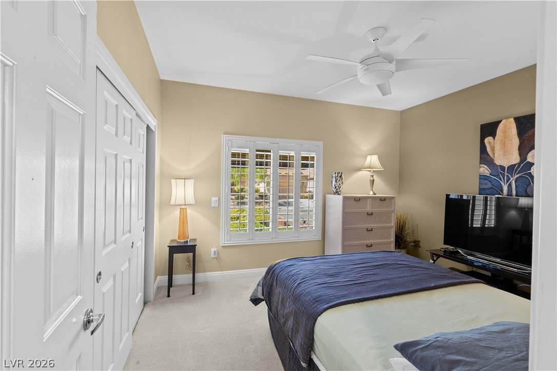 2928 Big Green Lane Property Photo 18