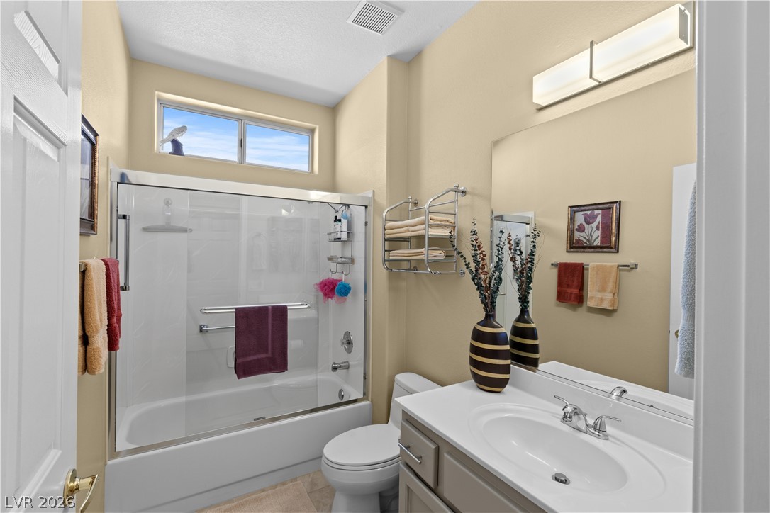 2928 Big Green Lane Property Photo 20