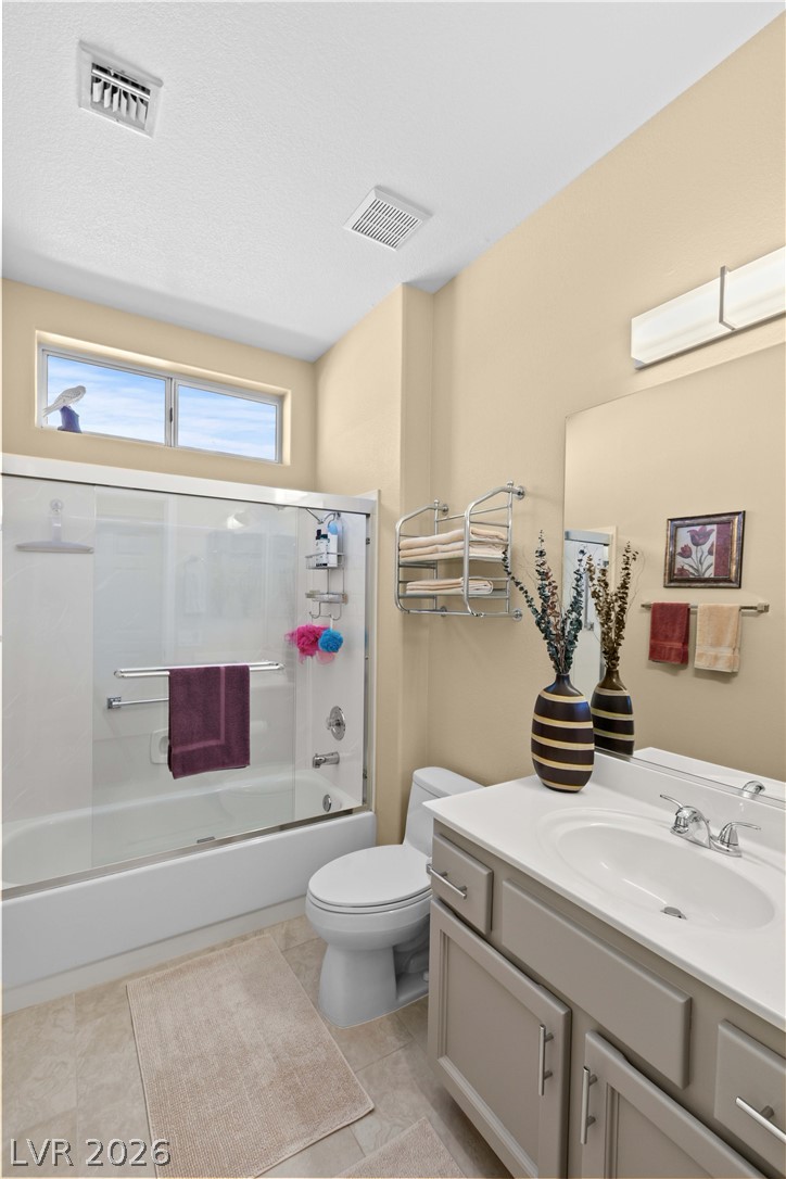 2928 Big Green Lane Property Photo 21