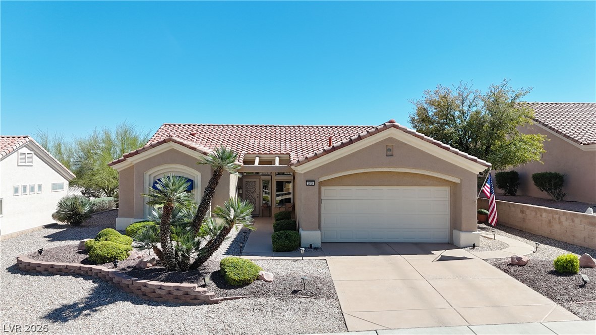 2928 Big Green Lane Property Photo 40